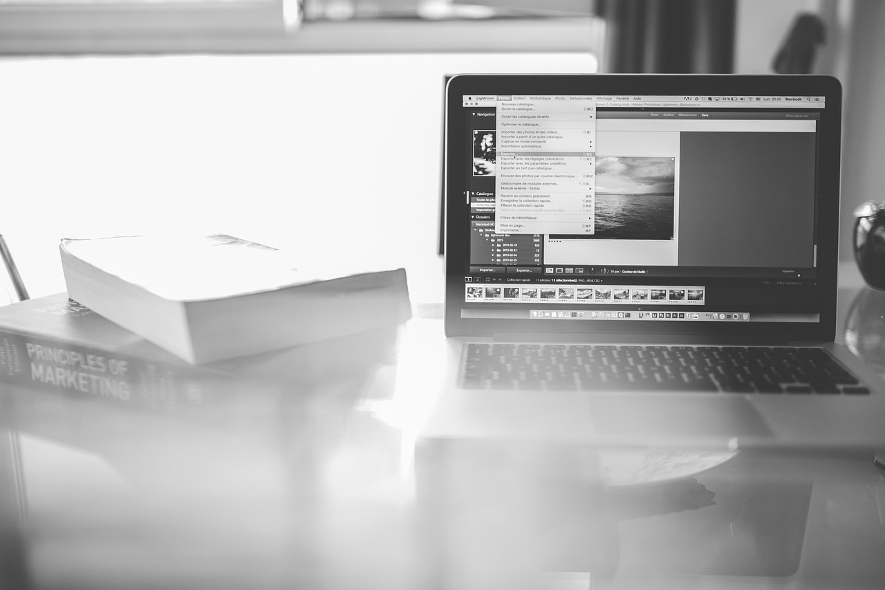 Marketing Attribution in Türkiye’s Fragmented Digital Market
