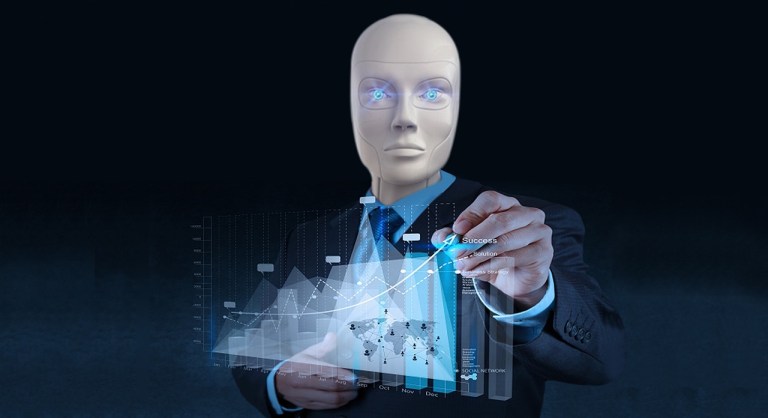 AI-Driven Marketing Optimization: Briefs, Content & Media Planning