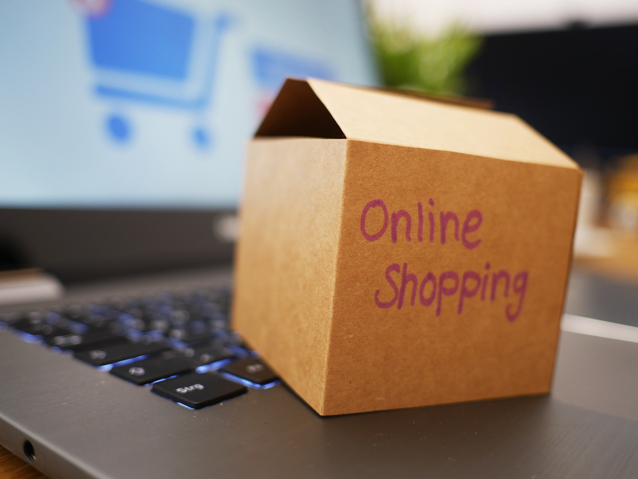Evolution of E-Commerce Analytics in Türkiye: Predictive Sales Models
