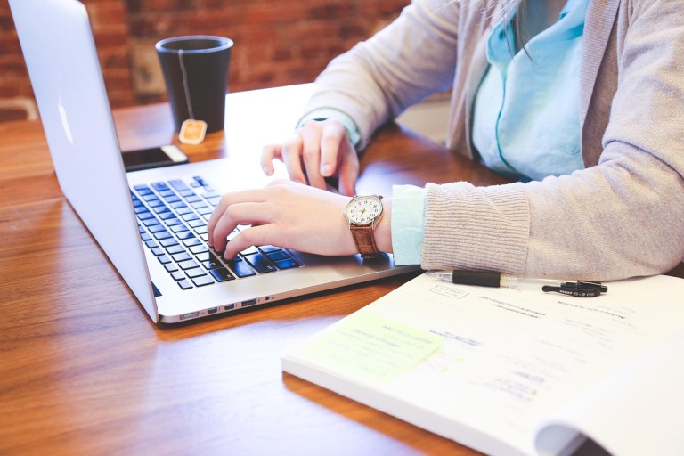 Building a Marketing Funnel in Türkiye’s Highly Competitive Market