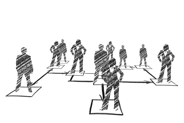 Workforce Shortage in Türkiye’s Key Sectors: Causes and Investor Implications