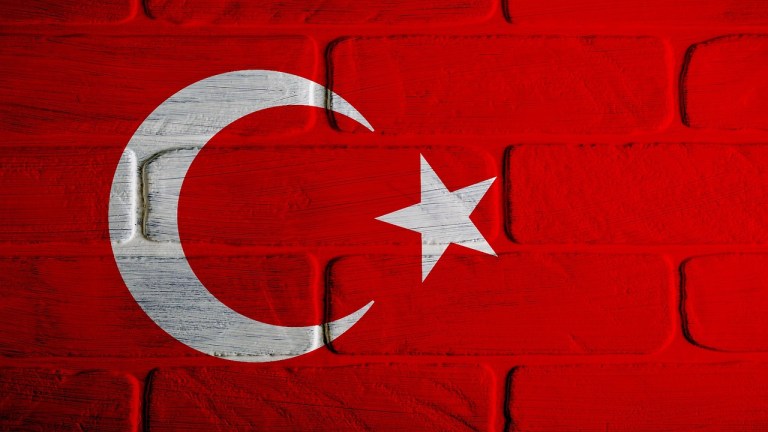 Yurtdışında En Yüksek İhracat Potansiyeline Sahip 7 Türkiye Ürünü