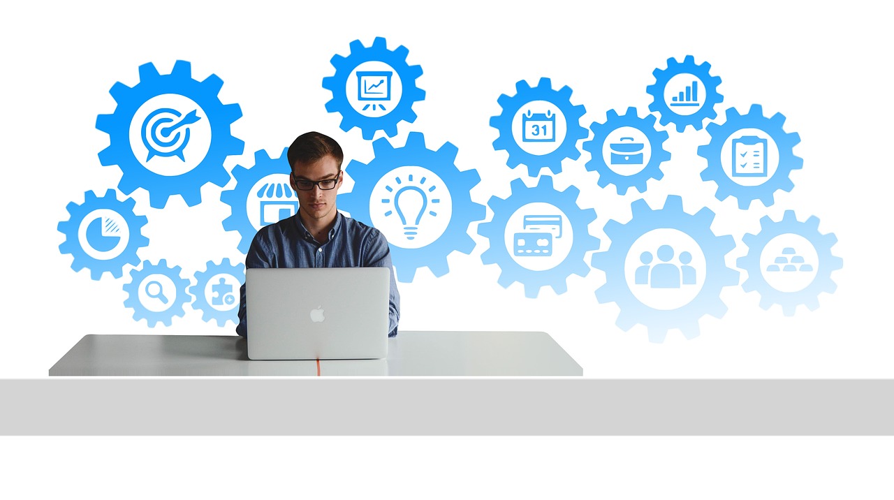 Data-Driven Marketing for Turkish Companies Entering International Markets