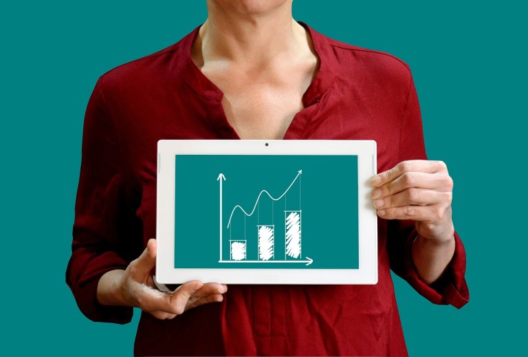 Regional Demand Analytics in Türkiye: Insights Before Product Launch
