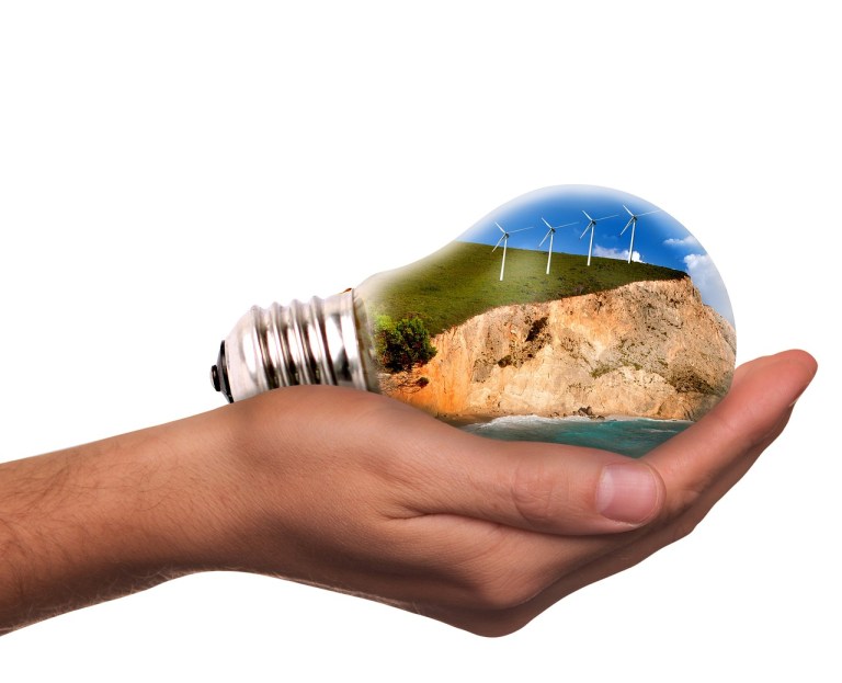 Uluslararası Enerji ve Sürdürülebilirlik Fuarları 2026