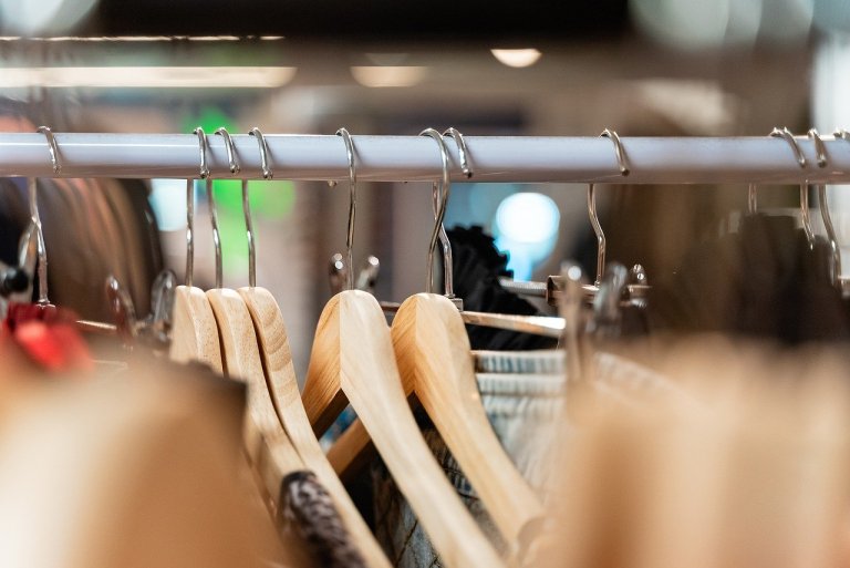 Textile & Fashion Fairs in Türkiye 2026: New Markets for Global Brands