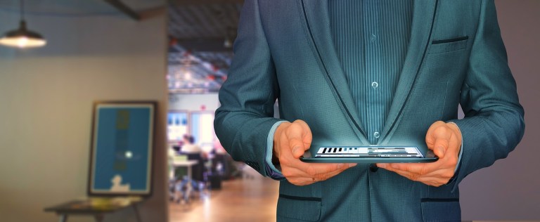 Industry-Specific Fairs in Türkiye: Which Event Fits Your Company?