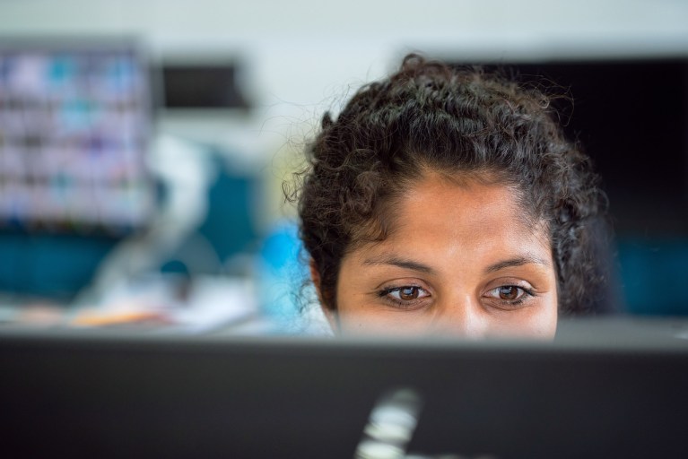 Workforce Shortage in Key Sectors and Adaptation Strategies