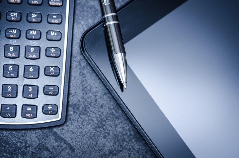 International Tax Planning for Investors in Türkiye