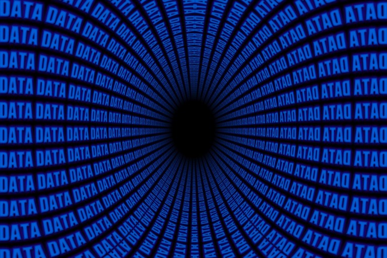 Data-Driven Consumer Analytics for Strategic Growth