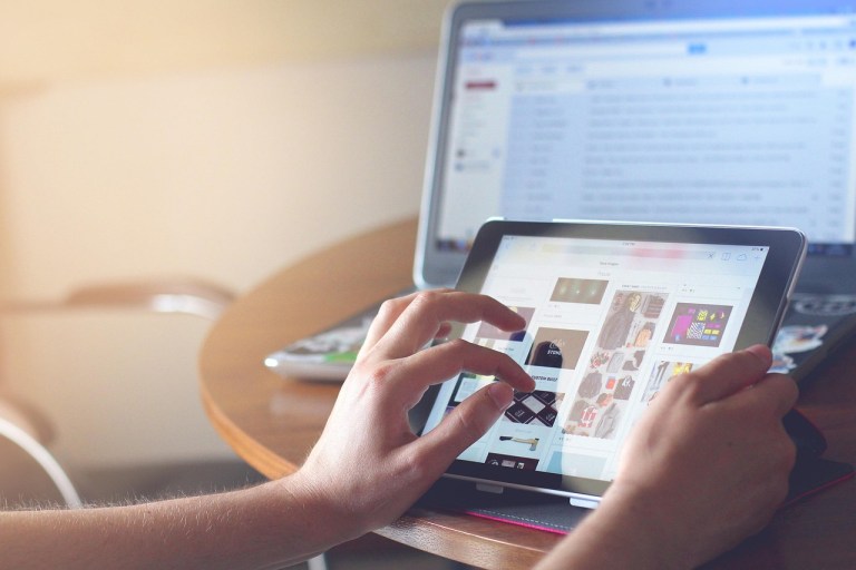 Digital Trends and Mobile Payment Ecosystem in Türkiye in 2026