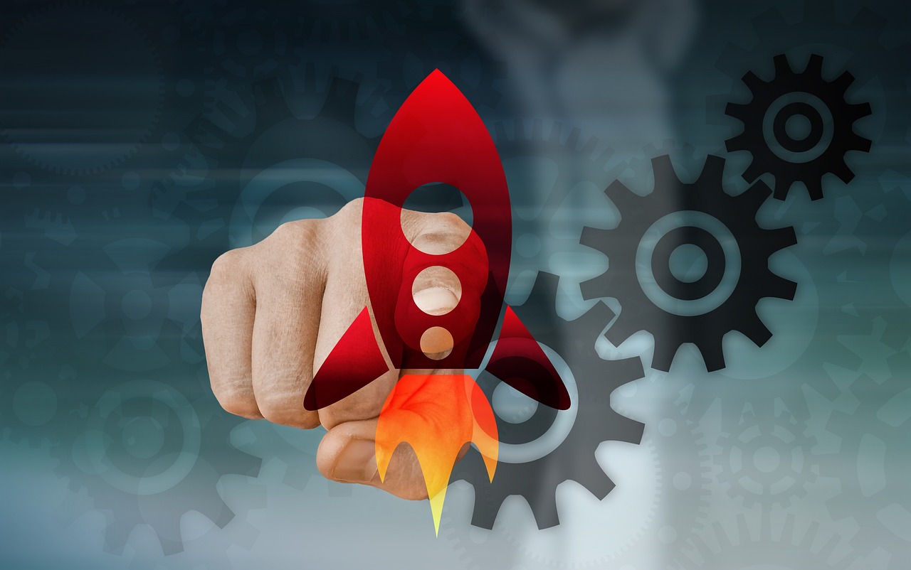 Business Licensing and Permits for Foreign Entrepreneurs