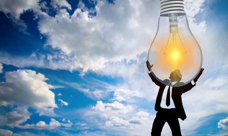 Sustainable Energy Investments in Türkiye