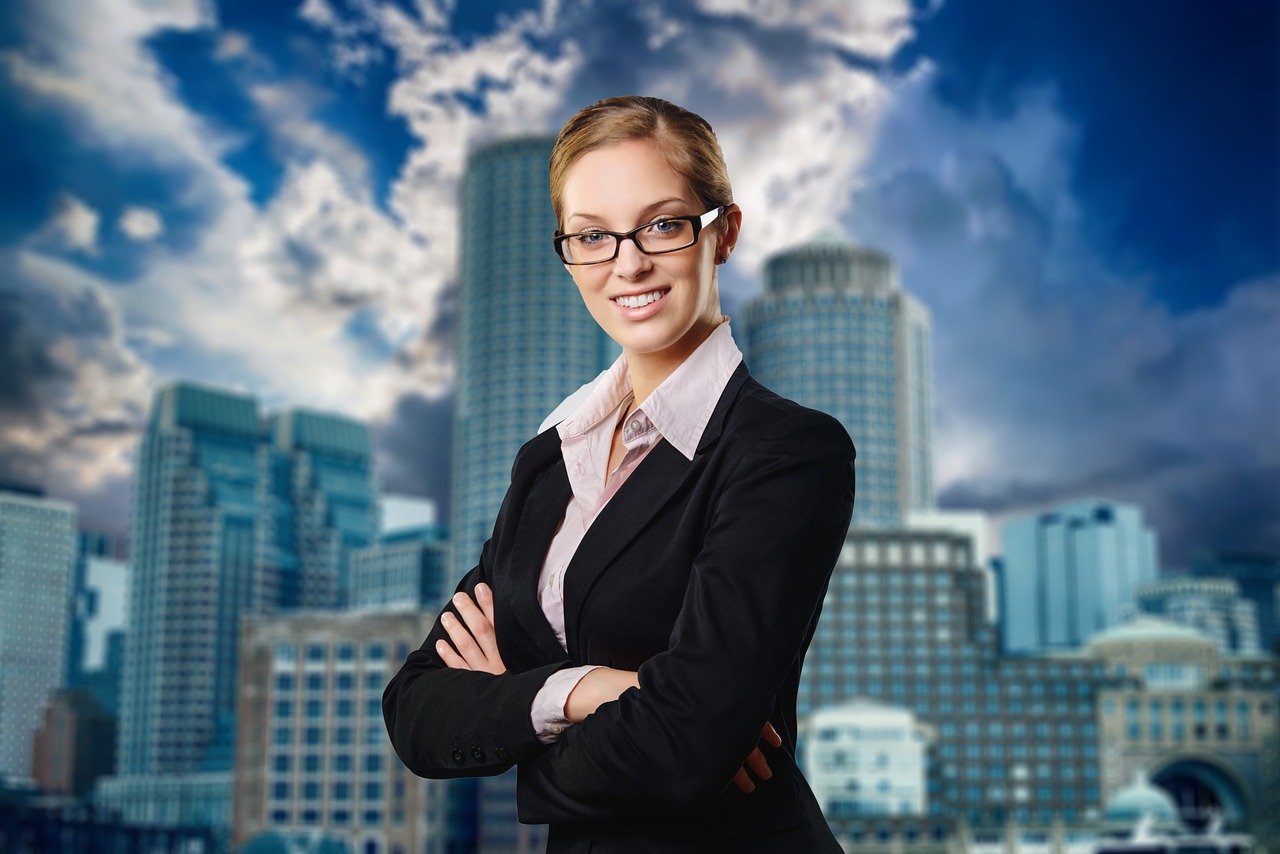 Case Studies of Foreign Companies Successfully Adapting to the Turkish Market