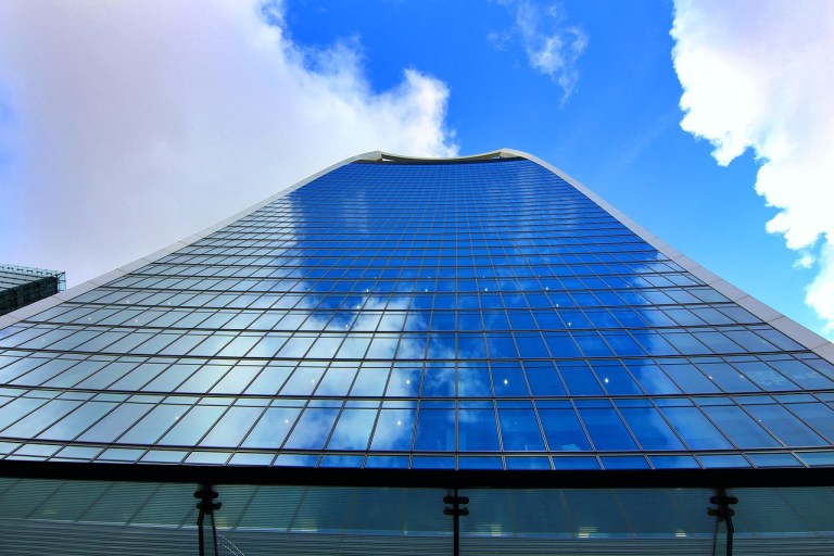 Secrets of Negotiating Commercial Real Estate and Factory Leases in Türkiye