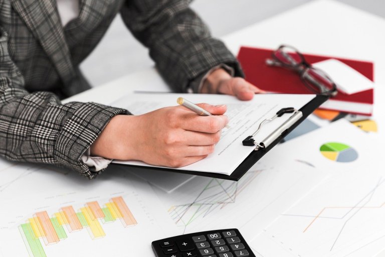 Legal Risks When Working with Turkish Suppliers and Contractors