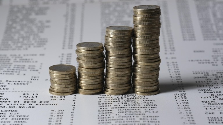 Tax Benefits and Obligations for Foreign Entrepreneurs: Legal Optimization
