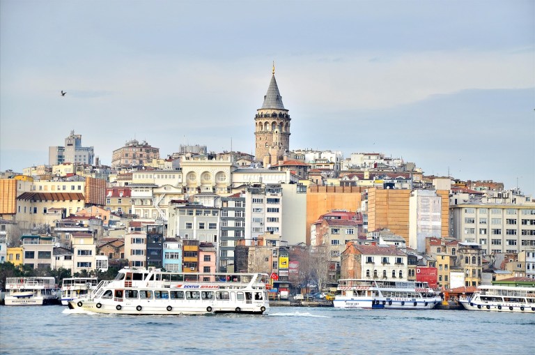 Turkish FMCG Market: Trends, Demand, and Consumer Behavior