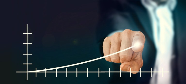 2025–2026 Perspektifinde Türkiye’den İhracat Yapan Şirketler İçin Küresel Pazar İstatistikleri ve Giriş Analizi