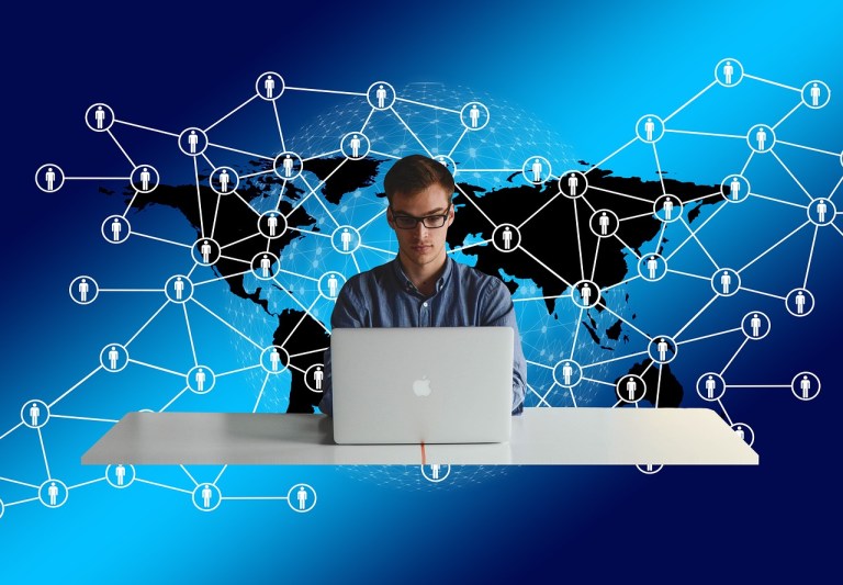 2025–2026 Döneminde Yeni İhracat Pazarlarında Yükselen Tüketici ve B2B Trendleri