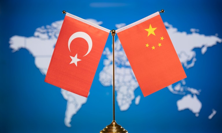 中国公民或企业可在土耳其100%外资设立有限公司或股份公司，无需土耳其本地合伙人。本文详解2025-2026年公司类型、注册流程、关键文件（公证+翻译）、最低资本、工作许可条件（如50万里拉资本要求）及分步操作建议，助您高效进入土耳其市场。