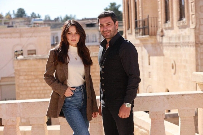 Türkiye has become one of the world’s leading exporters of scripted television content. This article explores the economic scale, global reach, digital expansion, and cultural impact of Turkish TV dramas.