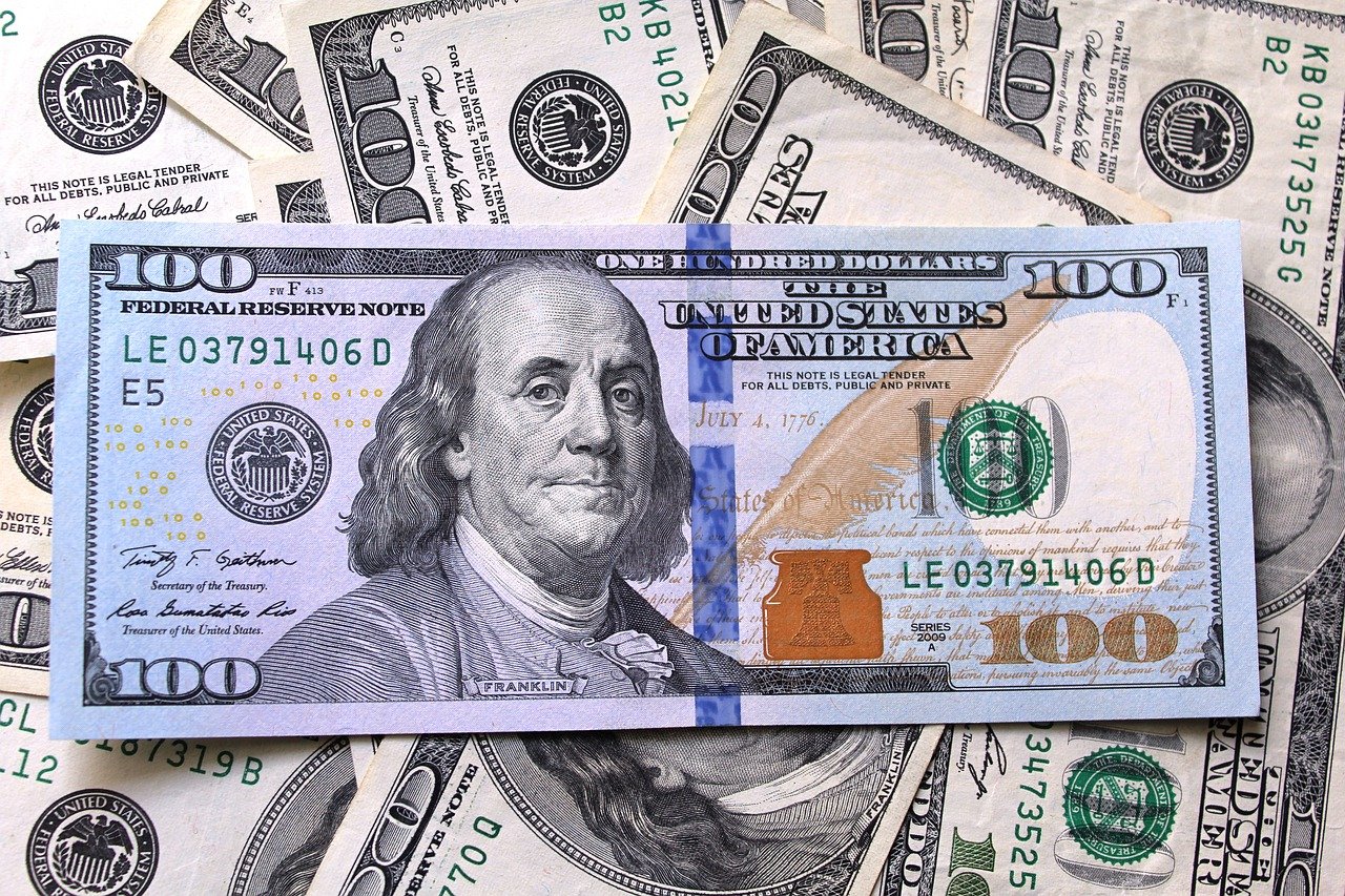Turkish Factories and Small-Scale Manufacturing: Examples of Foreign Investors