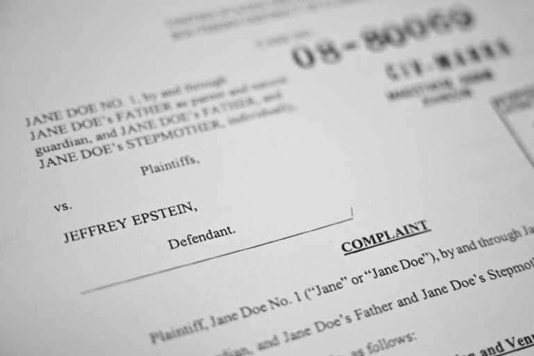 The January 30, 2026 release of 3 million Epstein-related documents triggered executive resignations, compliance surges, and billions in reputational costs across global finance, logistics, and private equity.