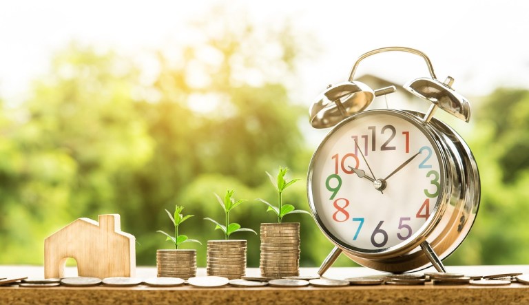 Çok Ülkeli Operasyonlar İçin Finansal Planlama ve Kontrol