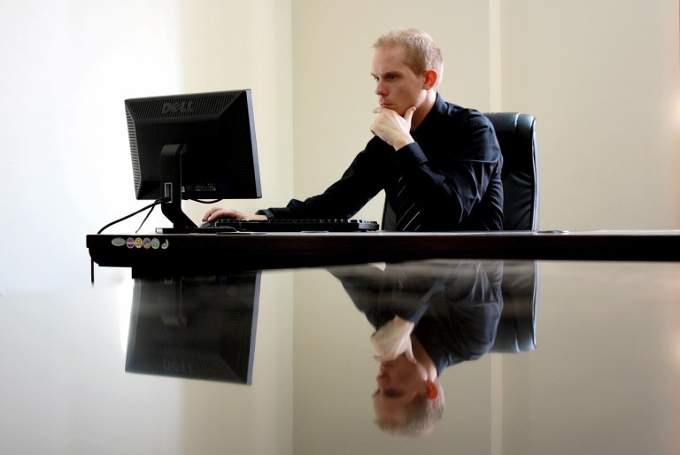 The Role of the Founder in Turkish Business Culture