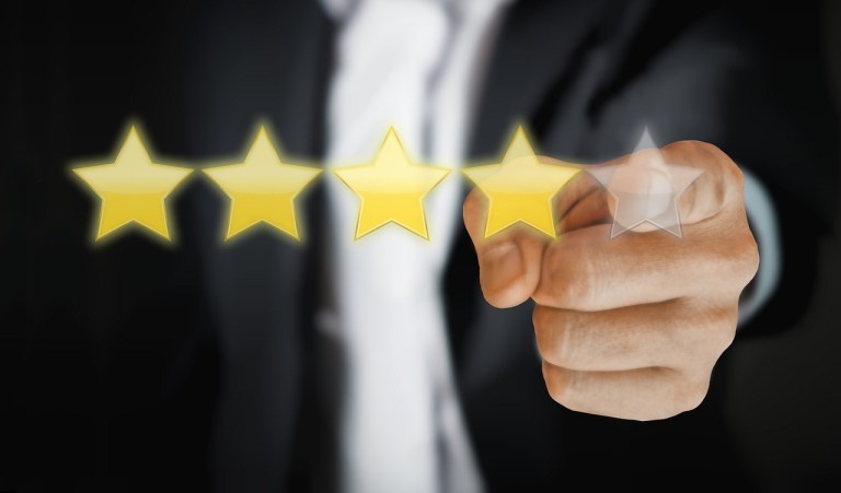 Why Brand in Türkiye Equals Reputation and Referrals