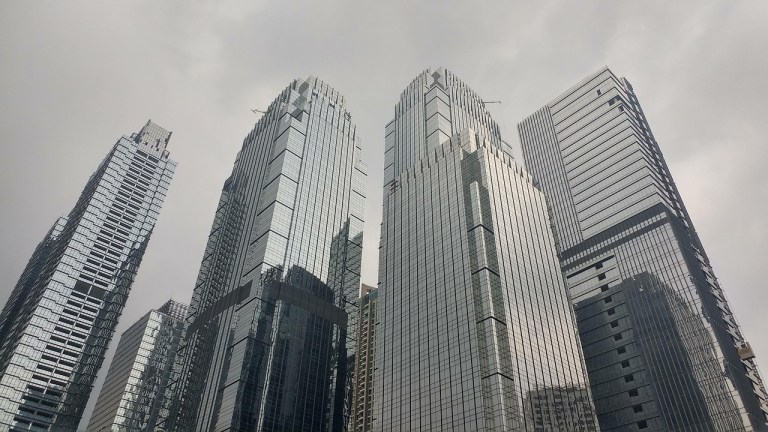 Acquiring a Turkish Company: Risks and Common Mistakes