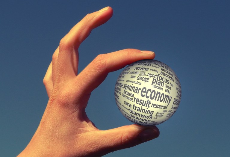 Economic Scenarios for 2026 and Their Impact on Business