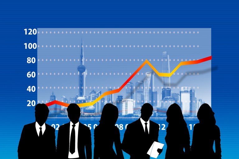 2025 Sonrası Uluslararası B2B Satın Alma Davranışları ve Türk İhracatçılarına Etkileri
