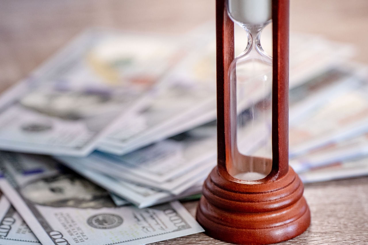 2025–2026 Küresel Ticaret Finansmanı Araçları: Sigorta, Garanti ve Risk Yönetimi