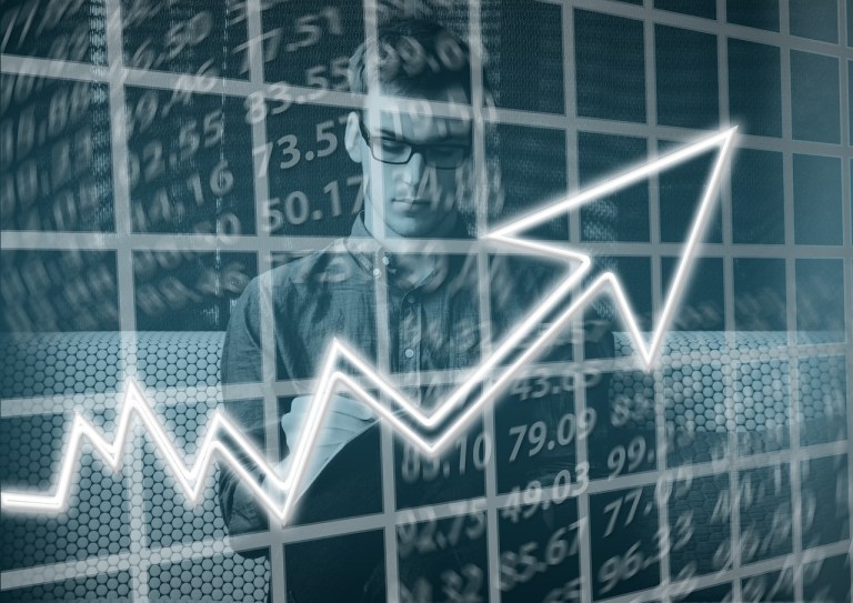 Why Scaling a Business in Türkiye Is Harder in 2026