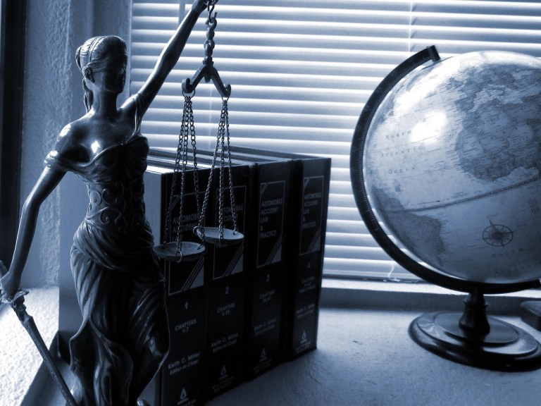 The Institution of Voidable Transactions in Turkish Law: Mechanisms for Protecting Property Rights