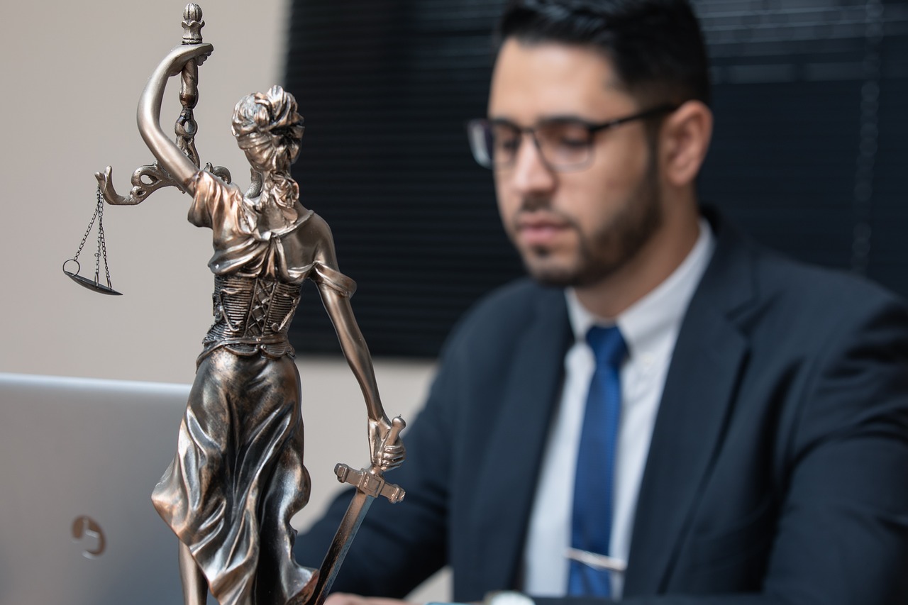 Professional Case File Review by a Lawyer in Türkiye: Justifying the Cost of Legal Services