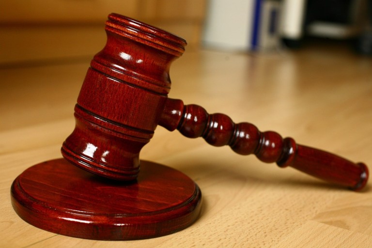 Legal Consequences of Tax Audits and Penalties in the Republic of Türkiye