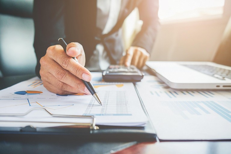 Tax Liability of a Limited Liability Company Shareholder in Türkiye After Share Transfer
