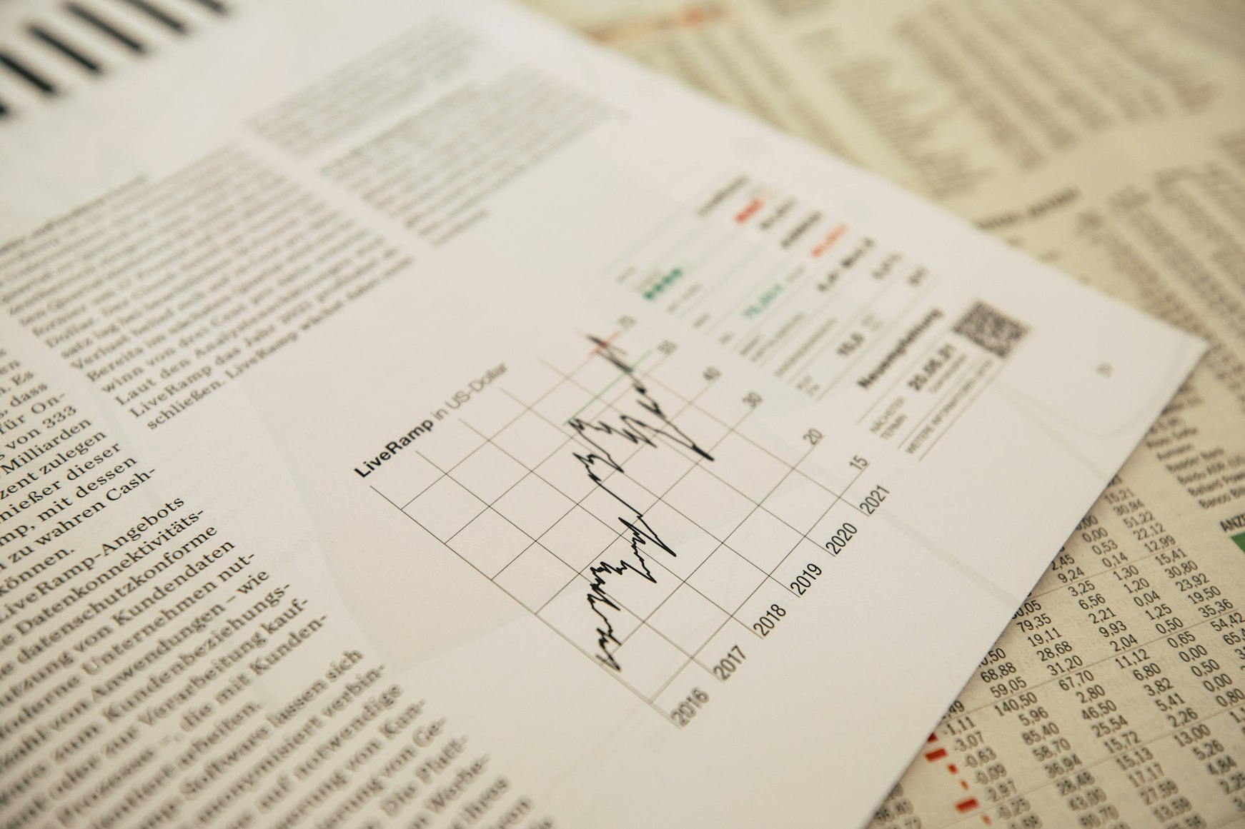 Operating Procedures of the Financial Crimes Investigation Board (MASAK) in the Republic of Türkiye