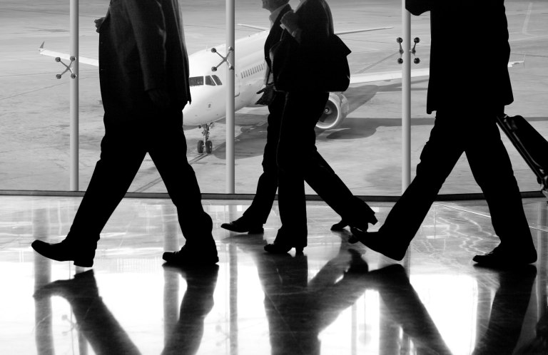 Interpol Red Notice: Concept and Mechanism for Cancellation of International Search