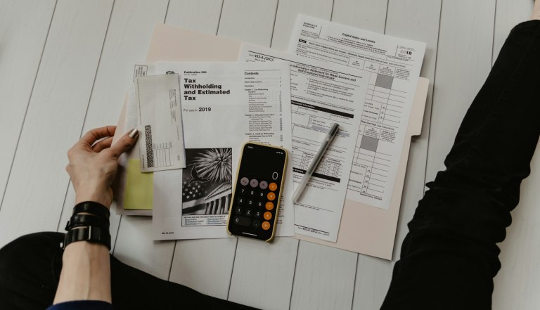 VAT Calculation on the Import of Services from Abroad into Türkiye