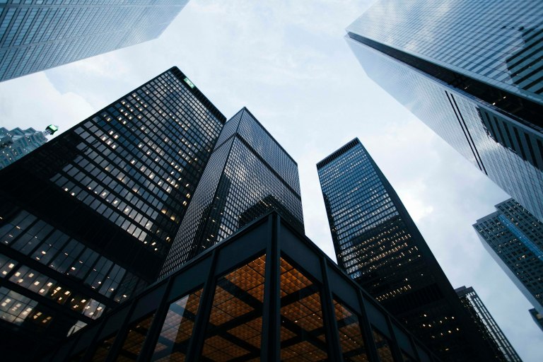Key Changes in Employment Taxation in Türkiye for 2026