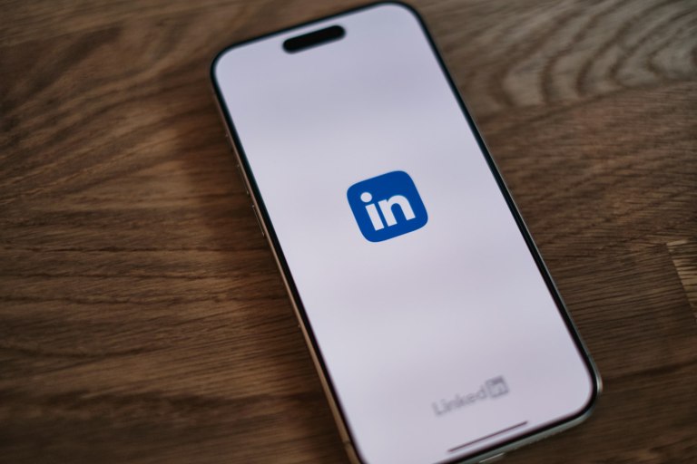 LinkedIn ile Avrupalı Alıcılara Ulaşmanın 5 Etkili Yolu
