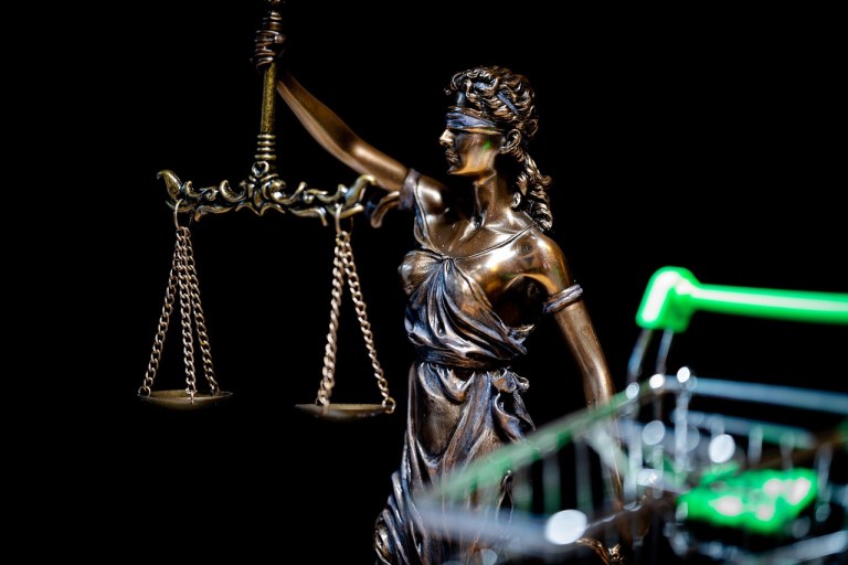 Penalties for Tax Law Violations in Türkiye 2026: Current Fine Amounts