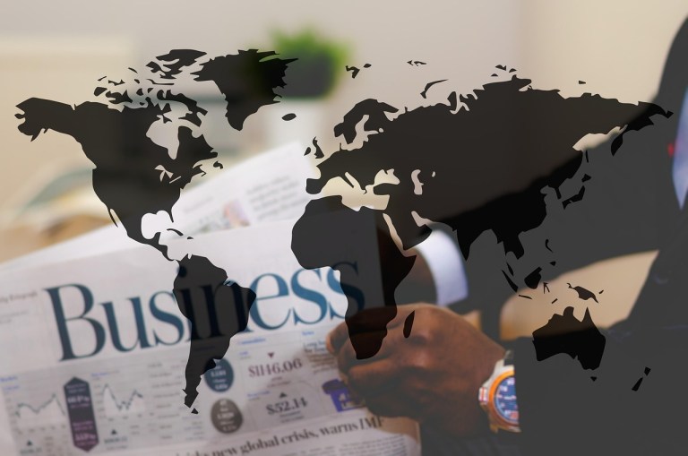 Starting a Business as a Foreign Citizen in Türkiye: Key Aspects and Differences from Company Registration