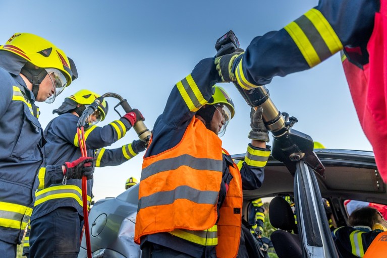 Workplace Accidents in Türkiye: Classification and the Employee's Right to Compensation