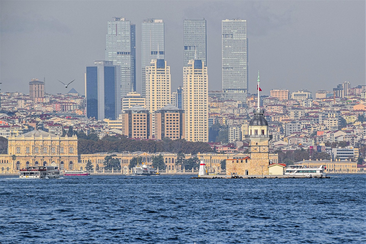 Specifics of Legal Practice in Türkiye: From Legal Education to Professional Practice