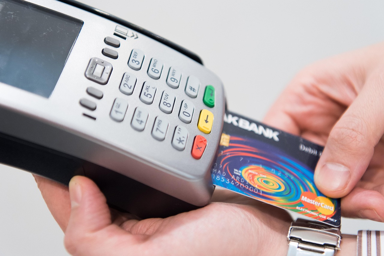 Documentary Proof of Payments in Türkiye: Regulatory Requirements and Practical Examples for 2026